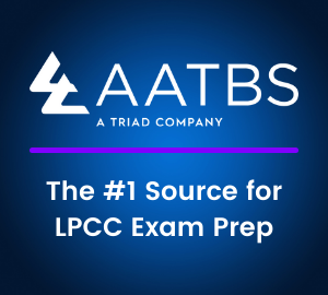 AATBS - The #1 source for exam prep