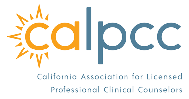calpcc | Caliornia Association for Licensed Professional Clinical Counselors
