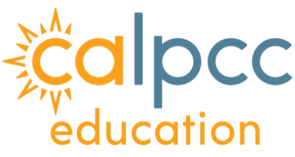 calpcc education