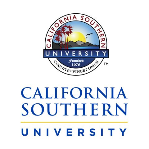 Logo: California Southern University