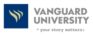 Logo: Vanguard